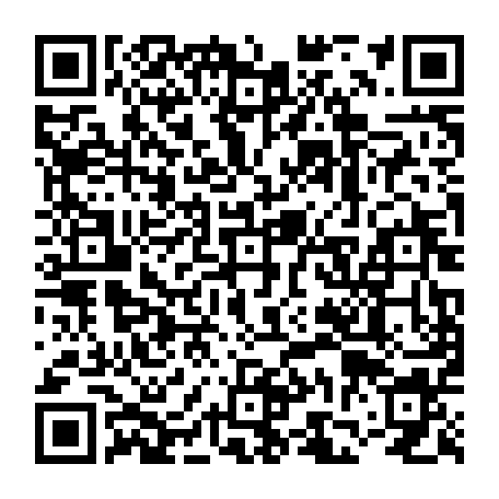 vCard 79237738311