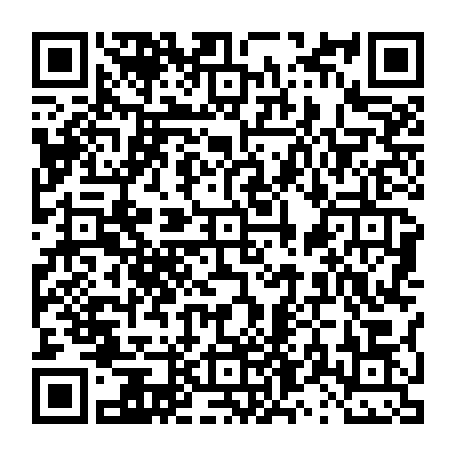 vCard 79237738314
