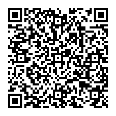 vCard 79237738317