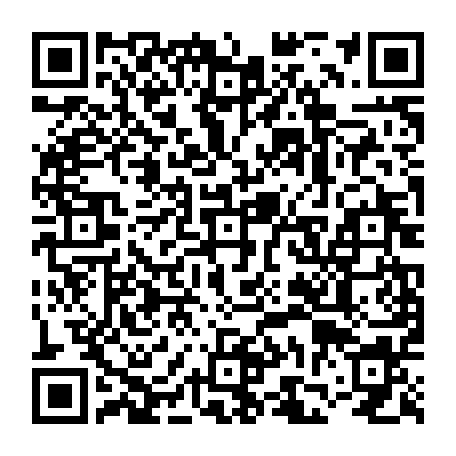 vCard 79237738318