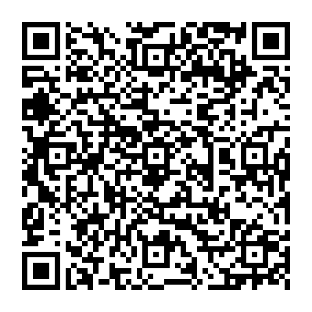 vCard 79237738319