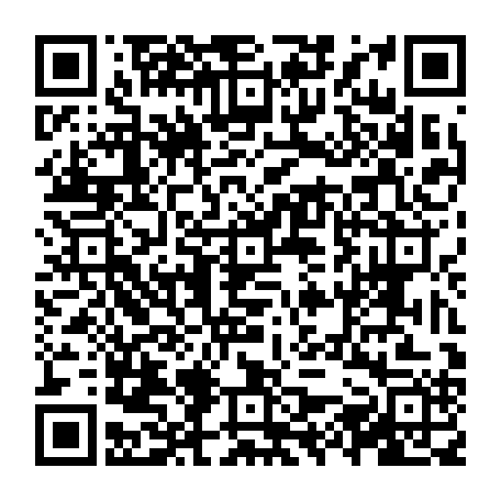 vCard 79237738320