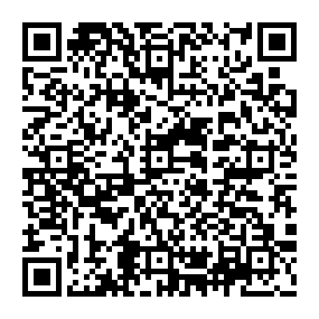 vCard 79237738322