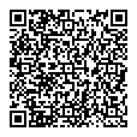 vCard 79237738323