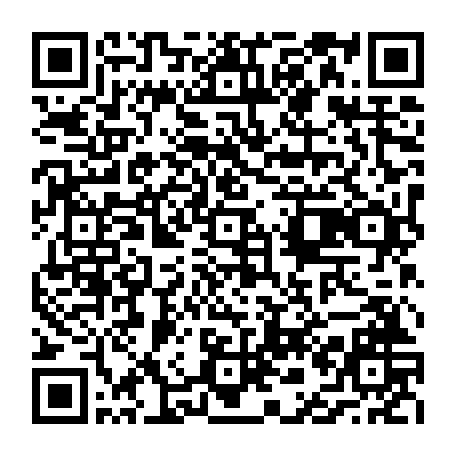 vCard 79237738329