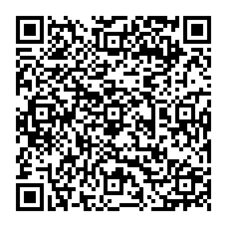 vCard 79237738330