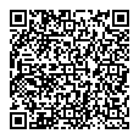 vCard 79237738331