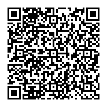 vCard 79237738332