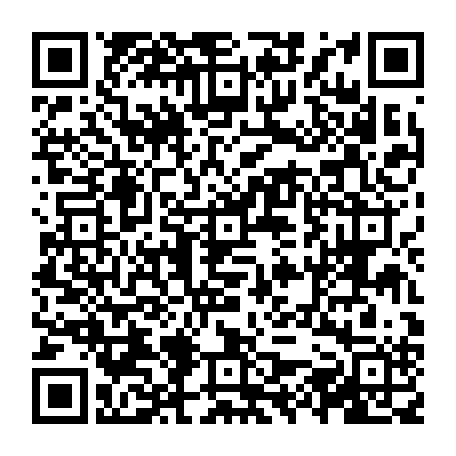 vCard 79237738333
