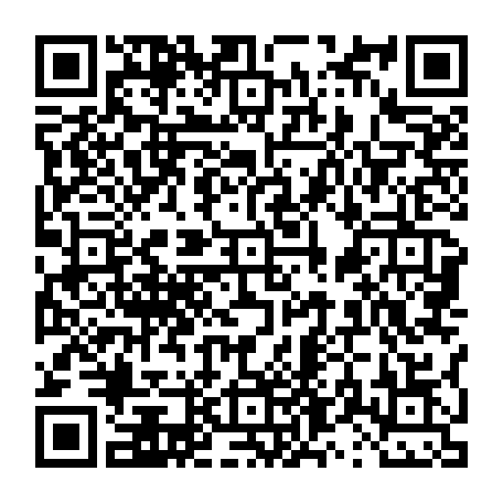 vCard 79237738335