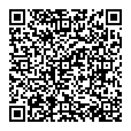 vCard 79237738336