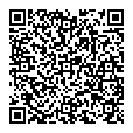 vCard 79237738339