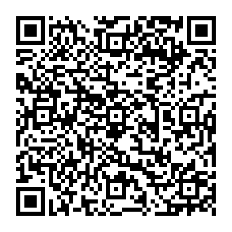 vCard 79237738340