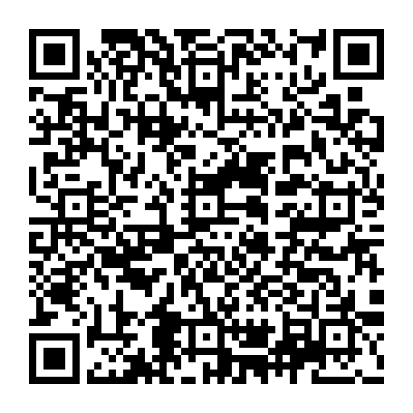 vCard 79237738341