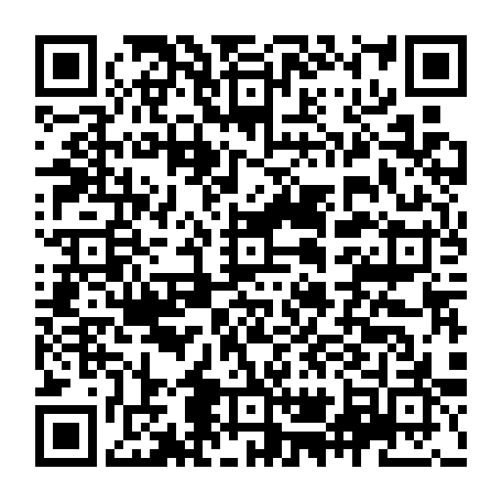 vCard 79237738343