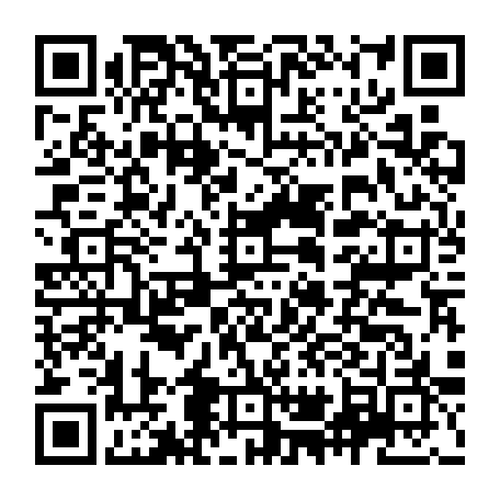 vCard 79237738347