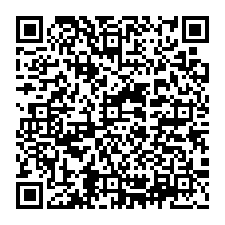 vCard 79237738349