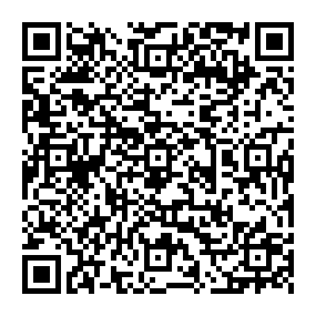 vCard 79237738350