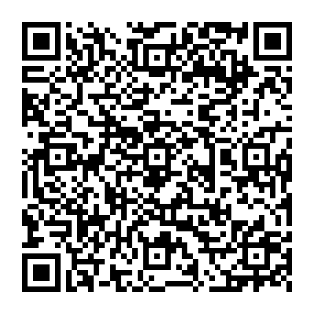 vCard 79237738351