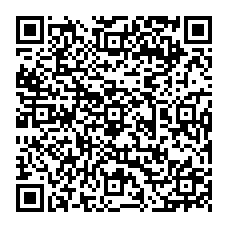 vCard 79237738354