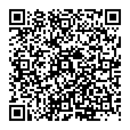 vCard 79237738355