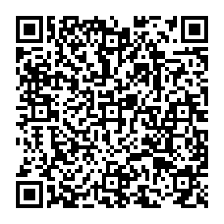 vCard 79237738357