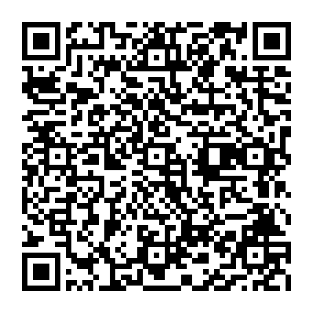 vCard 79237738358