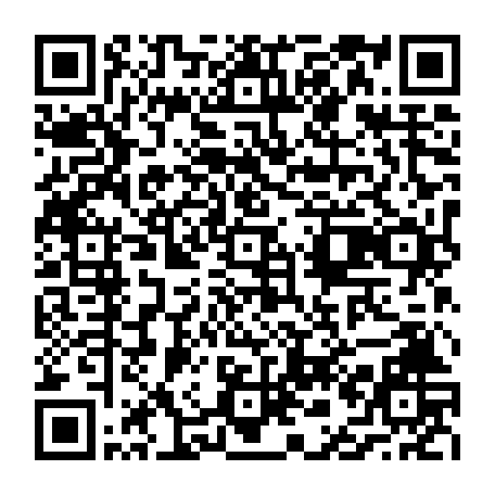 vCard 79237738361