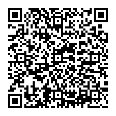 vCard 79237738363