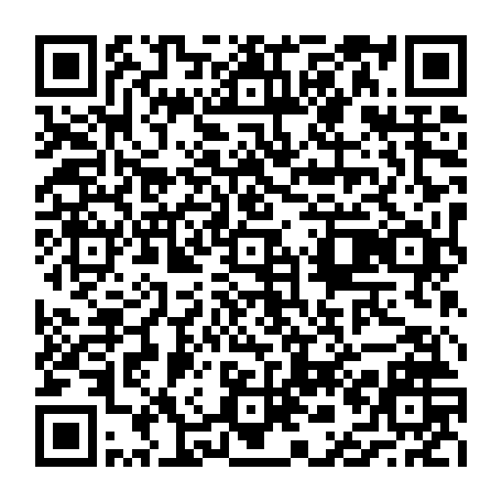 vCard 79237738367