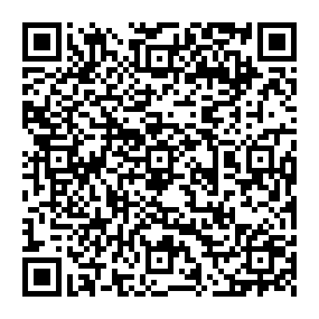 vCard 79237738368