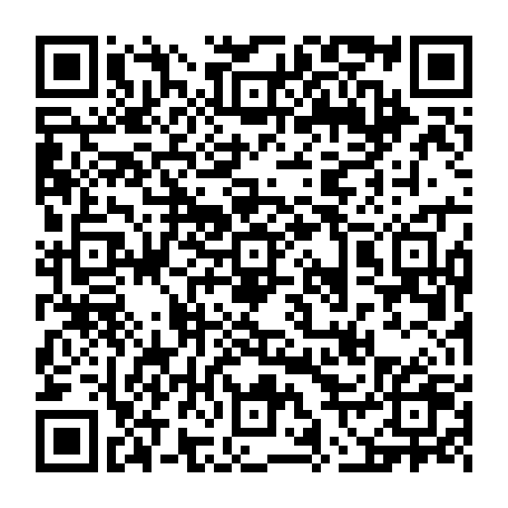 vCard 79237738369
