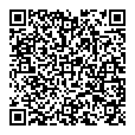 vCard 79237738370
