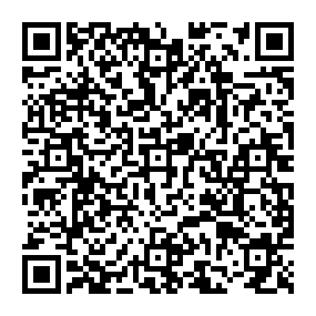 vCard 79237738372