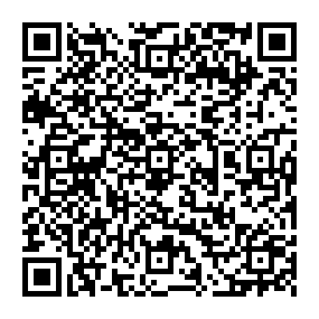 vCard 79237738373