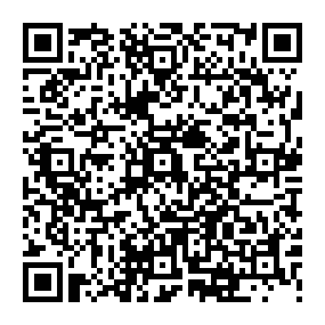 vCard 79237738376