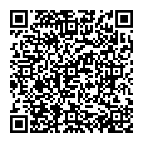vCard 79237738377