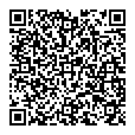 vCard 79237738378