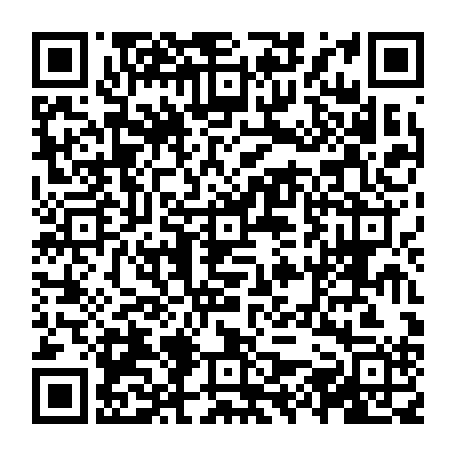 vCard 79237738381