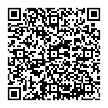vCard 79237738384