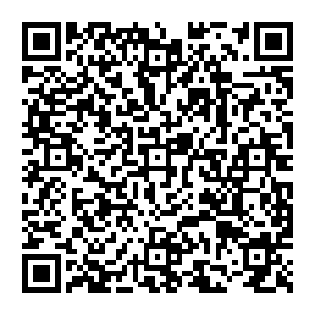 vCard 79237738389