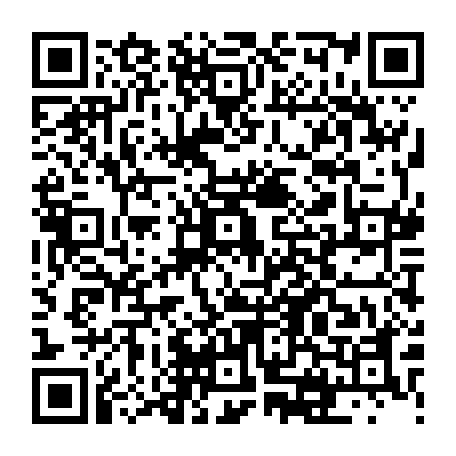 vCard 79237738391