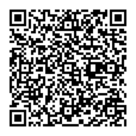 vCard 79237738392