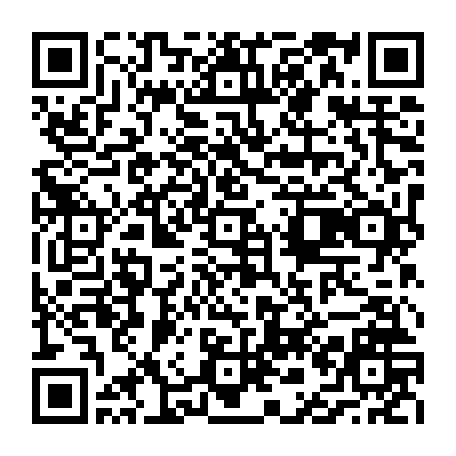 vCard 79237738393