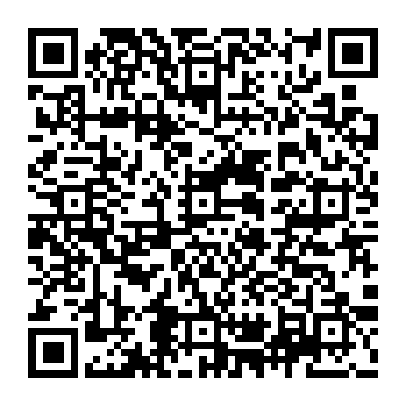 vCard 79237738397