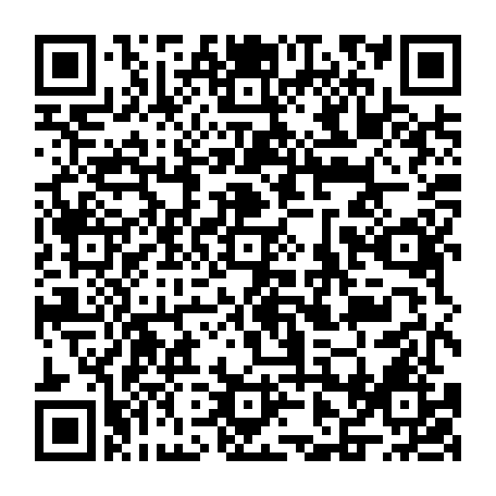vCard 79237738398
