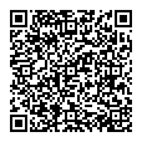 vCard 79237738401