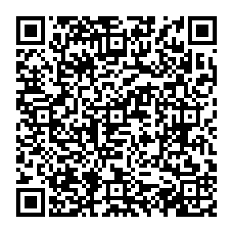 vCard 79237738405