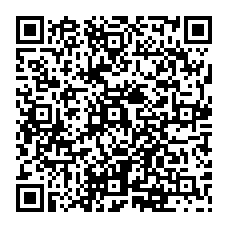 vCard 79237738406