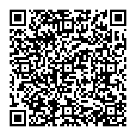 vCard 79237738407